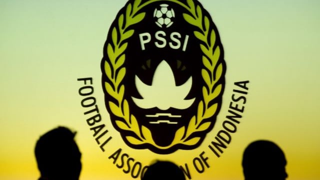 Dua Alasan Terbesar Bernhard Limbong Mundur Dari Pencalonan Ketum Pssi