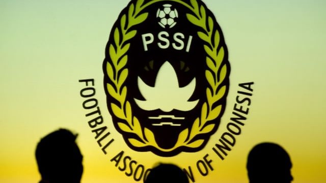 Dua Alasan Terbesar Bernhard Limbong Mundur Dari Pencalonan Ketum Pssi