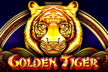 Coba Tips Ini Maka Anda Akan Sering Menang Bermain Golden Tiger Slot